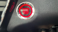 Honda HR-V 1.5 i-VTEC EX 5dr Petrol Hatchback